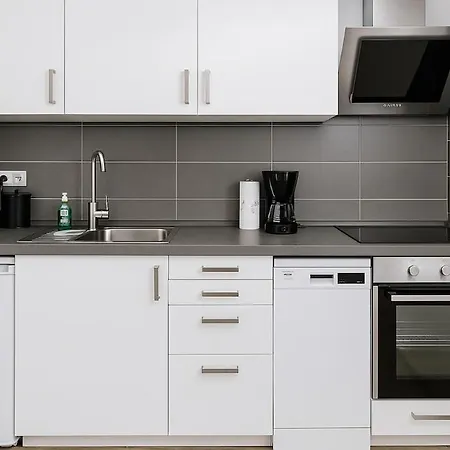 Sunny In * Линебург